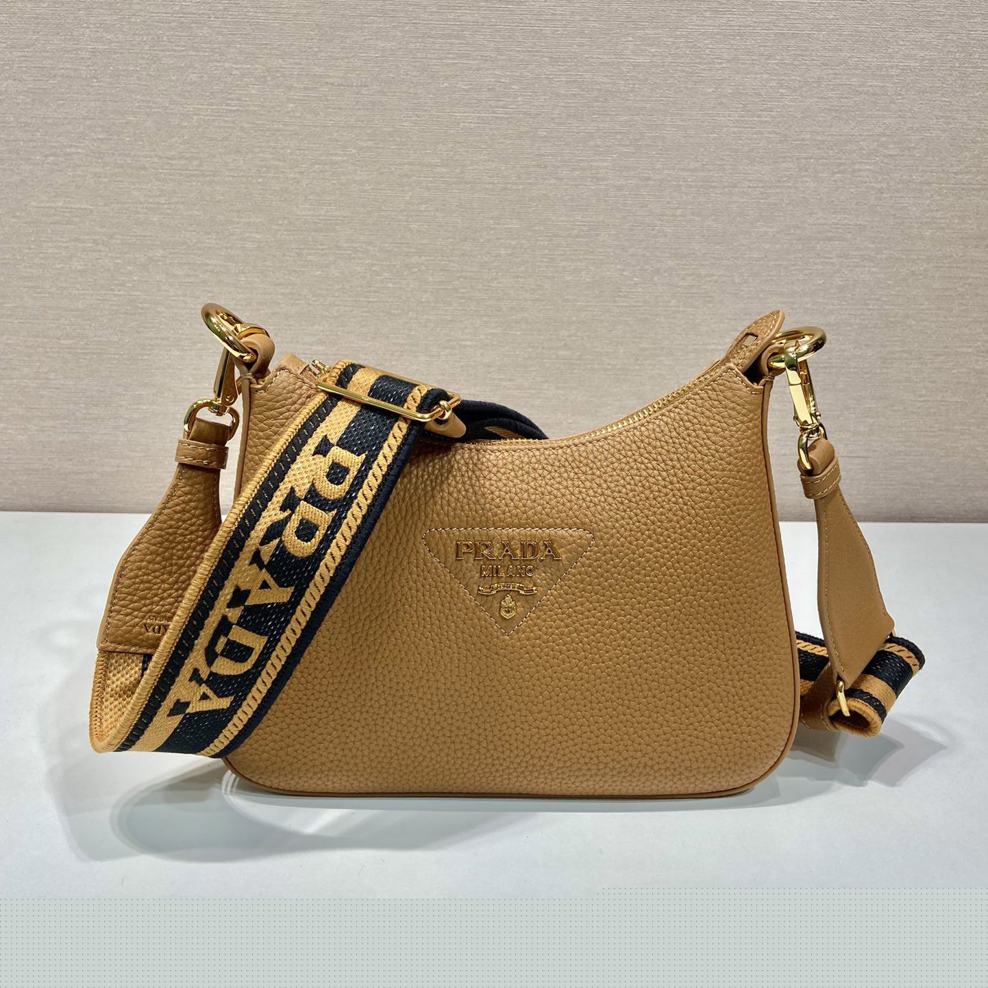 Pra*a satchel bags